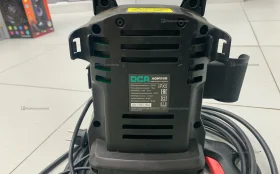 Купить Мойка DCA AQW5/6B б/у , в Москва и область Цена:3990рублей