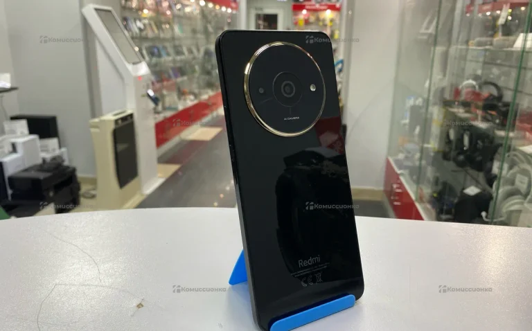 Xiaomi Redmi a2 + 3/64