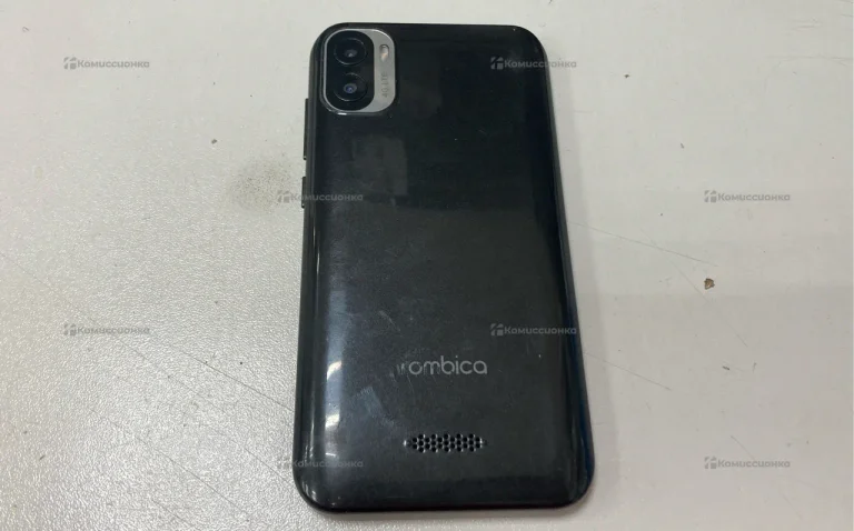 Rombica MyPhone Jet 1/8Gb