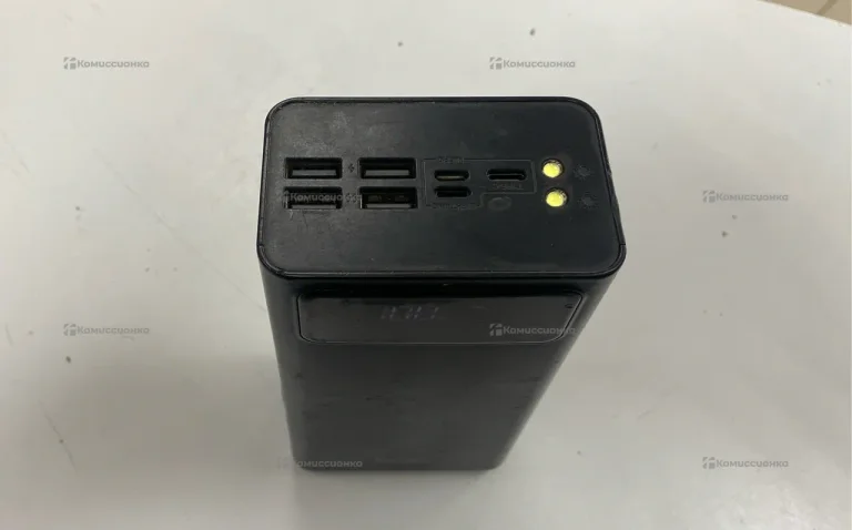 Power Bank  hoco 50.000mAh