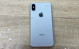 Apple iPhone X 3/64 ГБ