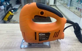 Купить Электро лобзик S&M SM-2524 б/у , в Казань Цена:800рублей
