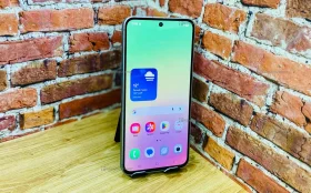 Samsung Galaxy A56 8/256 ГБ