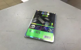 Купить USB флешка 64GB б/у , в Саратов Цена:390рублей