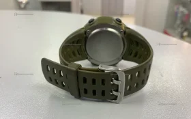 Купить Часы  skmei б/у , в Нижний Новгород Цена:290рублей