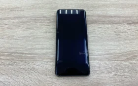 Xiaomi Redmi Note 14 Pro+ 5G 12/512 ГБ