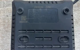 Купить Зарядное устройство Bosch GAL 18V-20 + 2 АКБ 18V 2 б/у , в Москва и область Цена:3500рублей