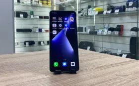 Tecno Pova 5 8/256 ГБ