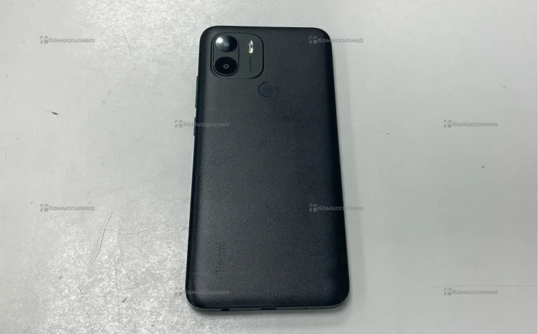 Xiaomi Redmi A2+ 3/64 ГБ