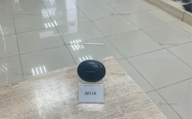 Наушники  Huawei freebuds 5i