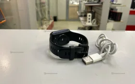 Купить Часы смарт Huawei Watch Fit-2 б/у , в Нижний Новгород Цена:1490рублей