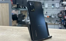 Xiaomi Redmi Note 11 Pro 5G 8/128 ГБ
