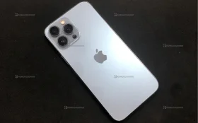 Apple iPhone 13 Pro Max 6/1 ТБ