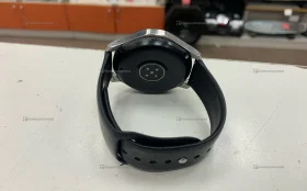 Купить Часы  Galaxy Watch (0c93) б/у , в Красноярск Цена:2990рублей