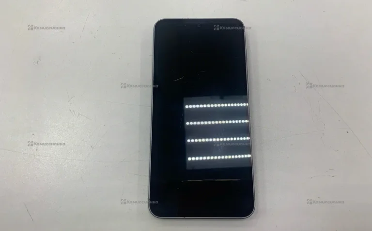 Samsung Galaxy A56 8/256 ГБ