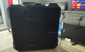 Угломер уровень Digital inclinometer