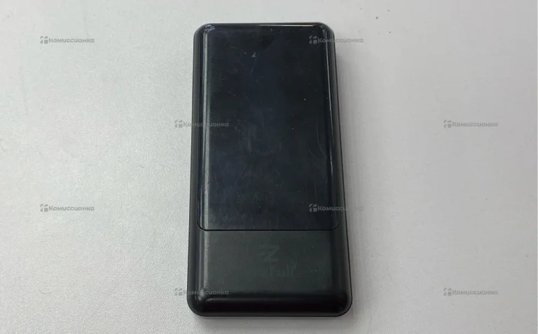 Power Bank  10000
