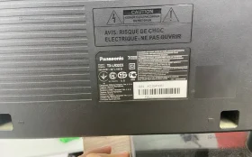 Купить Телевизор Panasonic TX-LR32C5 б/у , в Краснодар Цена:2900рублей