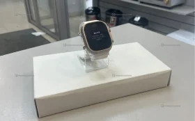 Купить Часы  apple watch ultra 49mm б/у , в Пермь Цена:35990рублей