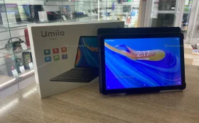 Планшет Umiio umiio tablet a10 pro 6gb