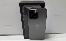 Apple iPhone 13 Pro 6/128 ГБ