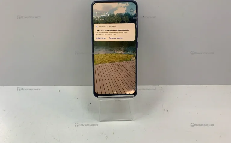 Vivo V15 6/64Gb