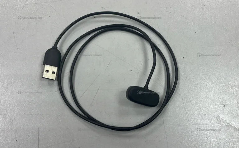 Часы  Amazfit a2008