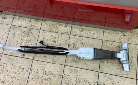 Купить Пылесос вертикальный Dexp Cyclon 800w б/у , в Санкт-Петербург Цена:1500рублей