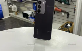 Realme C75 4G 8/128 ГБ