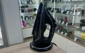 Купить Беспроводной Утюг ARESA AR-3124, 2350 Вт, керамич б/у , в Челябинск Цена:1200рублей