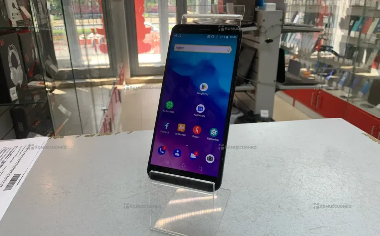 Zte BLADE V9 VITA, 3/32Gb
