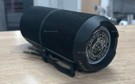 Купить Колонка  Урал ГР-001 б/у , в Москва и область Цена:2500рублей