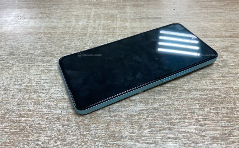 Redmi note 14 8/256gb
