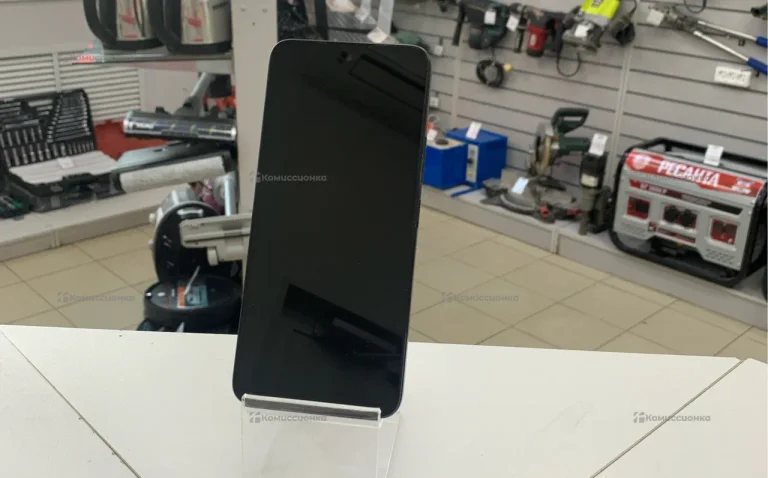 Xiaomi Redmi 13 8/256Gb
