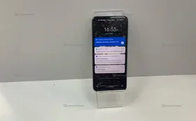 Realme 8i 4/128 ГБ