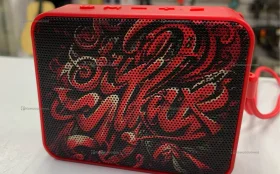 Колонка  Fiero P160