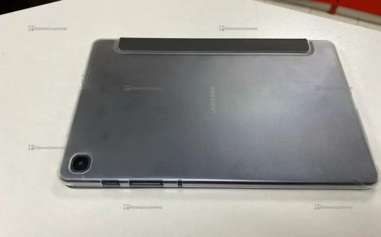 Планшет Samsung Galaxy Tab S6 Lite 10.4 SM-P615 64
