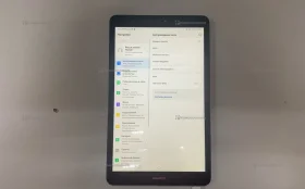 Планшет Huawei mediapad m5 lite 3 32gb