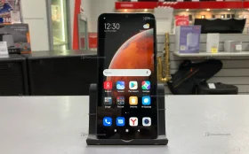 Xiaomi Redmi 9A 2/32 ГБ