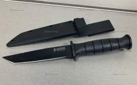 Нож тактический