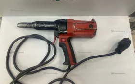 Купить Заклепочник Skytools sk1008 заклепочник электричес б/у , в Екатеринбург Цена:2990рублей