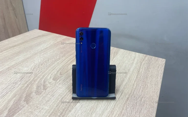 Honor 10 Lite 3/128 ГБ