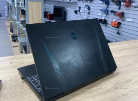 Купить Ноутбук Thunderobot 911 AirWaveD б/у , в Челябинск Цена:34900рублей