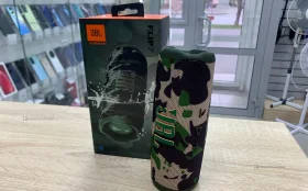 Купить Колонка  JBL HARMAN FLIP 7 б/у , в Тюмень Цена:1690рублей