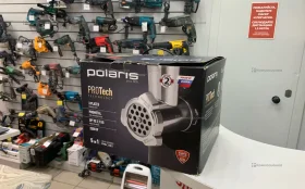 Купить Мультиварка Polaris б/у , в Нижний Новгород Цена:1990рублей