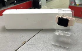 Купить Часы  Apple Watch 5 40mm б/у , в Новокуйбышевск Цена:6500рублей