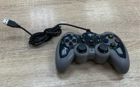 Купить Геймпад DEXP б/у , в Краснодар Цена:300рублей