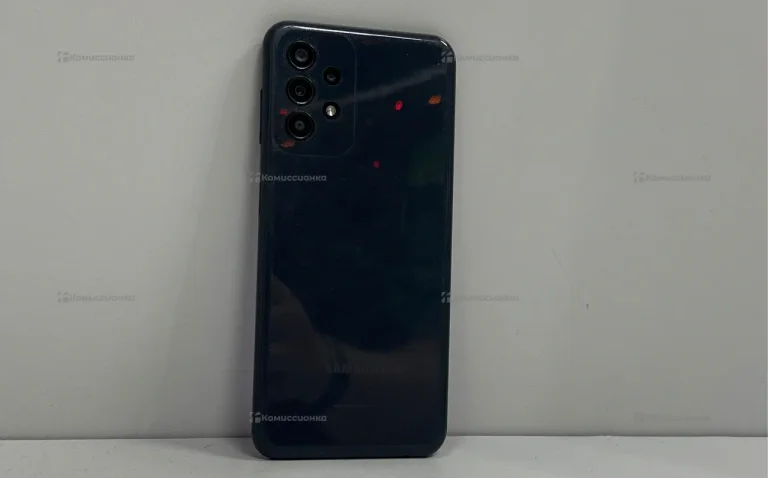 Samsung Galaxy A13 6/128 ГБ