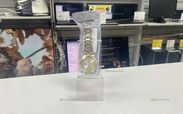 Часы  Casio реплика