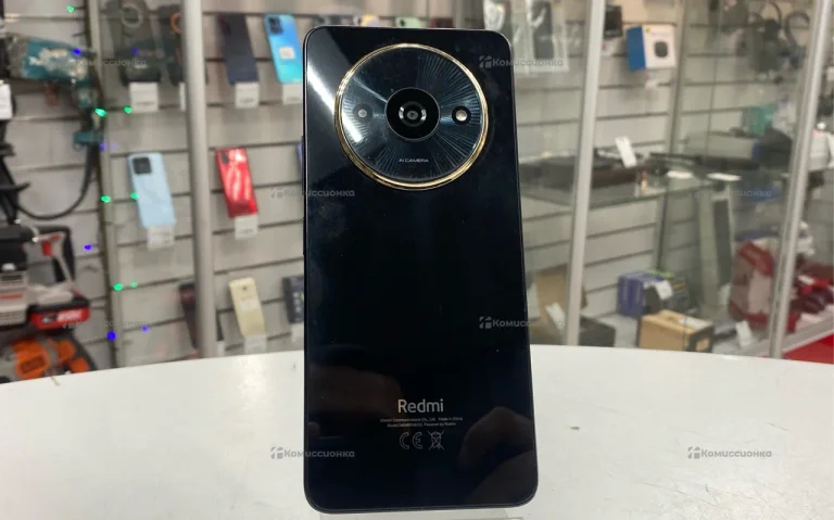 Huawei Redmi A3x 3/64 ГБ